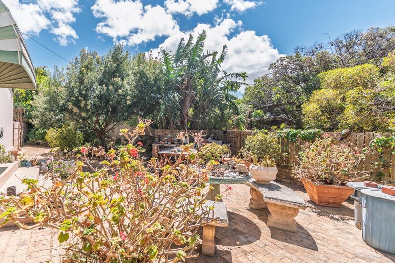 2 Bedroom Property for Sale in Fish Hoek Western Cape